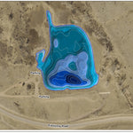 Fort Carson North Side Reservoir Preview 1