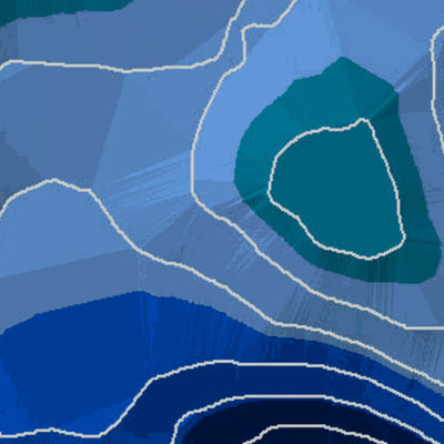 Fort Carson North Side Reservoir Preview 2