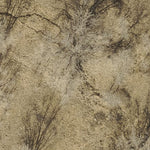 Fort Carson North Side Reservoir Preview 3