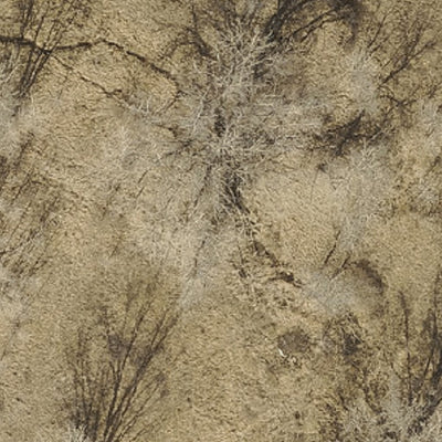 Fort Carson North Side Reservoir Preview 3