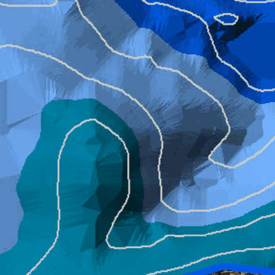 Fort Carson Townsend Reservoir Preview 2