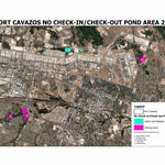 Fort Cavazos Pond Area 2 Preview 1
