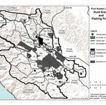 Fort Hunter Liggett Fishing Preview 1