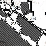 Fort Hunter Liggett Fishing Preview 2