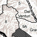 Fort Hunter Liggett Fishing Preview 3