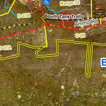 Fort Indiantown Gap Outdoor Recreation Main Preview 2