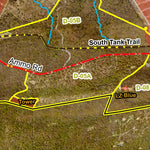 Fort Indiantown Gap Outdoor Recreation Main Preview 3