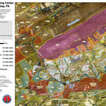 Fort Indiantown Gap Outdoor Recreation Preview 1