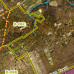 Fort Indiantown Gap Outdoor Recreation Preview 3