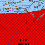 Fort Jackson Deer Hunting Preview 2