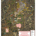 Fort Leonard Wood Hunting and Fishing Preview 1