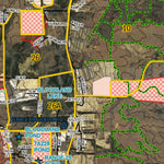 Fort Leonard Wood Hunting and Fishing Preview 2