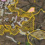 Fort Leonard Wood Hunting and Fishing Preview 3