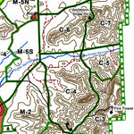 Fort McCoy Gun-Deer Hunting Preview 3