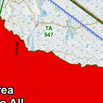 Fort Wainwright Bear Baiting Donnelly Training Area Preview 2