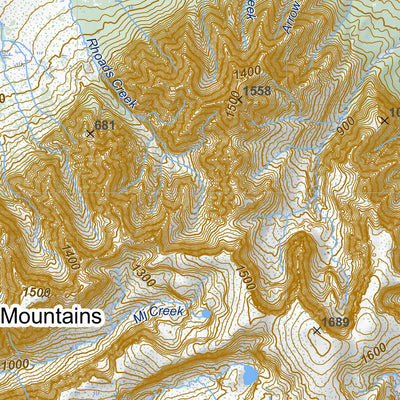 Fort Wainwright Bear Baiting Donnelly Training Area Preview 3
