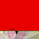 Fort Wainwright Bear Baiting Yukon Training Area Preview 2