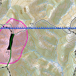 Fort Wainwright Bear Baiting Yukon Training Area Preview 3