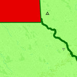 Fort Wainwright Tanana Flats Training Area Fall 2024 Hunting Preview 2