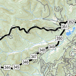 Fort Wainwright Tanana Flats Training Area Fall 2024 Hunting Preview 3