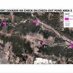 Fort Cavazos Pond Area 3 Preview 1