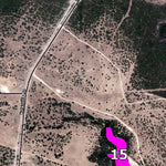 Fort Cavazos Pond Area 3 Preview 2