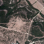 Fort Cavazos Pond Area 3 Preview 3