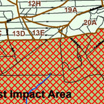 Fort Jackson Waterfowl Hunting Preview 2