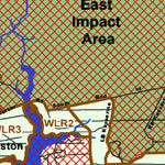 Fort Jackson Wildlife Plantings Preview 3