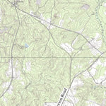 Fort Liberty Hunting & Fishing Preview 3