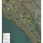 JBLE Turkey Hunting Preview 1