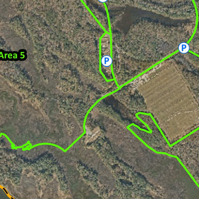 JBLE Turkey Hunting Preview 2