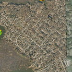 JBLE Turkey Hunting Preview 3