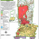 McCoy Small Game, Archery, and Turkey Hunting Preview 1
