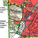 McCoy Small Game, Archery, and Turkey Hunting Preview 2