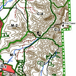 McCoy Small Game, Archery, and Turkey Hunting Preview 3