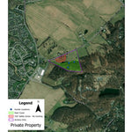 Milton Hershey School Hughey Tract Preview 1