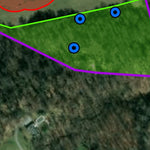 Milton Hershey School Hughey Tract Preview 2