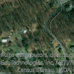 Milton Hershey School Hughey Tract Preview 3