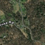 Milton Hershey School Southern Farm Lands North Preview 3