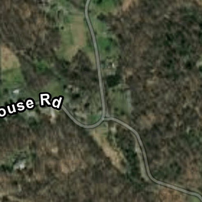 Milton Hershey School Southern Farm Lands North Preview 3