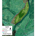 Milton Hershey School Vista School North Preview 1