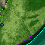 Milton Hershey School Vista School North Preview 2