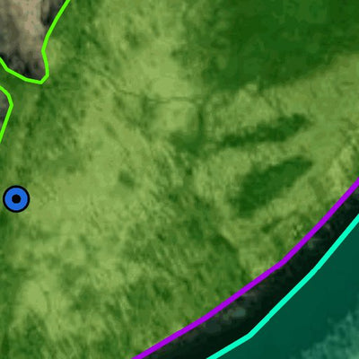 Milton Hershey School Vista School North Preview 2