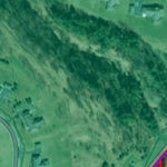 Milton Hershey School Vista School North Preview 3