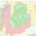 Yuma Proving Ground Hunting Preview 1