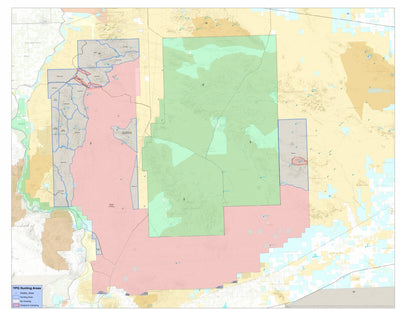 Yuma Proving Ground Hunting Preview 1