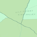 Yuma Proving Ground Hunting Preview 2