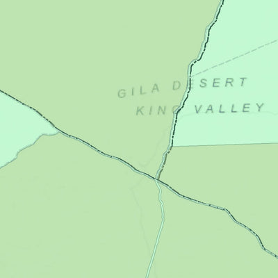 Yuma Proving Ground Hunting Preview 2