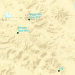 Yuma Proving Ground Hunting Preview 3